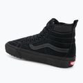 Încălțăminte Vans MTE Sk8-Hi Insulated black/black 3