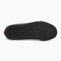 Încălțăminte Vans MTE Sk8-Hi Insulated black/black 4