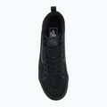 Încălțăminte Vans MTE Sk8-Hi Insulated black/black 5