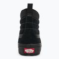 Încălțăminte Vans MTE Sk8-Hi Insulated black/black 6