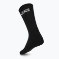Șosete Vans Classic Crew 3 perechi rox black 2