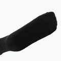 Șosete Vans Classic Crew 3 perechi rox black 4