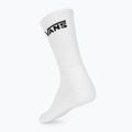 Șosete Vans Classic Crew 3 perechi rox white 2