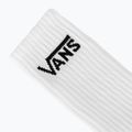 Șosete Vans Classic Crew 3 perechi rox white 3