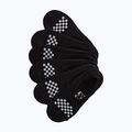 Șosete Vans Classic Canoodle 3 perechi rox checkerboard black/white 2