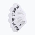 Șosete Vans Classic Canoodle 3 perechi rox checkerboard black/white 2