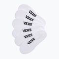 Șosete Vans Classic Canoodle 3 perechi rox checkerboard black/white 3