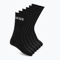Șosete Vans Classic Crew black