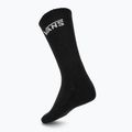 Șosete Vans Classic Crew black 2