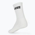 Șosete Vans Classic Crew 3 pary white 2