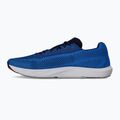 Încălțăminte de alergare pentru bărbați Altra Escalante Racer 2 blue 2