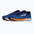 Încălțăminte de alergare pentru bărbați Altra Escalante Racer 2 blue 3