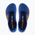 Încălțăminte de alergare pentru bărbați Altra Escalante Racer 2 blue 4