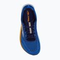 Încălțăminte de alergare pentru bărbați Altra Escalante Racer 2 blue 5