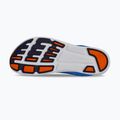 Încălțăminte de alergare pentru bărbați Altra Escalante Racer 2 blue 6