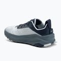 Încălțăminte de alergare pentru bărbați Altra Olympus 6 dark blue 3