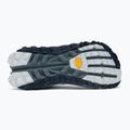 Încălțăminte de alergare pentru bărbați Altra Olympus 6 dark blue 4