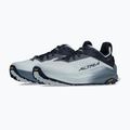 Încălțăminte de alergare pentru bărbați Altra Olympus 6 dark blue 3