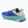 Încălțăminte de alergare pentru bărbați Altra Olympus 6 blue/lime 3