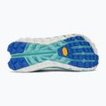 Încălțăminte de alergare pentru bărbați Altra Olympus 6 blue/lime 4