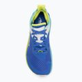 Încălțăminte de alergare pentru bărbați Altra Olympus 6 blue/lime 5