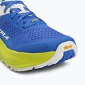 Încălțăminte de alergare pentru bărbați Altra Olympus 6 blue/lime 7