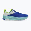 Încălțăminte de alergare pentru bărbați Altra Olympus 6 blue/lime