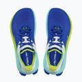 Încălțăminte de alergare pentru bărbați Altra Olympus 6 blue/lime 4