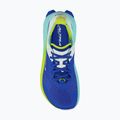 Încălțăminte de alergare pentru bărbați Altra Olympus 6 blue/lime 5