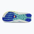 Încălțăminte de alergare pentru bărbați Altra Olympus 6 blue/lime 6