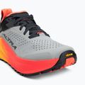 Încălțăminte de alergare pentru bărbați Altra Olympus 6 gray/red 7
