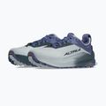 Încălțăminte de alergare pentru femei Altra Olympus 6 gray/blue 3