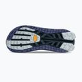 Încălțăminte de alergare pentru femei Altra Olympus 6 gray/blue 6
