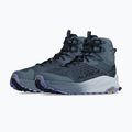 Încălțăminte de trekking pentru femei Altra Olympus 6 Hike Mid GTX dark blue 3