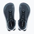 Încălțăminte de trekking pentru femei Altra Olympus 6 Hike Mid GTX dark blue 4