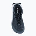 Încălțăminte de trekking pentru femei Altra Olympus 6 Hike Mid GTX dark blue 5