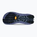Încălțăminte de trekking pentru femei Altra Olympus 6 Hike Mid GTX dark blue 6