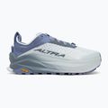Încălțăminte de alergare pentru femei Altra Olympus 6 gray/blue 2
