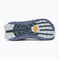 Încălțăminte de alergare pentru femei Altra Olympus 6 gray/blue 4