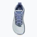 Încălțăminte de alergare pentru femei Altra Olympus 6 gray/blue 5