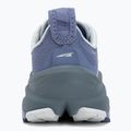 Încălțăminte de alergare pentru femei Altra Olympus 6 gray/blue 6