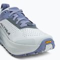 Încălțăminte de alergare pentru femei Altra Olympus 6 gray/blue 7