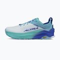 Încălțăminte de alergare pentru femei Altra Olympus 6 blue 2