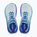 Încălțăminte de alergare pentru femei Altra Olympus 6 blue 4