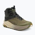 Încălțăminte de trekking pentru bărbați Altra Olympus 6 Hike Mid GTX dusty olive