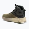 Încălțăminte de trekking pentru bărbați Altra Olympus 6 Hike Mid GTX dusty olive 3