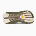 Încălțăminte de trekking pentru bărbați Altra Olympus 6 Hike Mid GTX dusty olive 4
