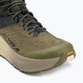 Încălțăminte de trekking pentru bărbați Altra Olympus 6 Hike Mid GTX dusty olive 7