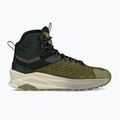 Încălțăminte de trekking pentru bărbați Altra Olympus 6 Hike Mid GTX dusty olive