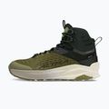 Încălțăminte de trekking pentru bărbați Altra Olympus 6 Hike Mid GTX dusty olive 2